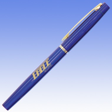 VICTORY ROLLER BALL PEN 1