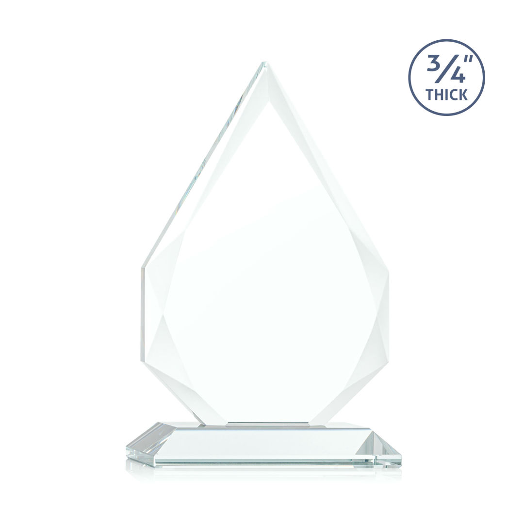 Hawthorne Award - Jade 2