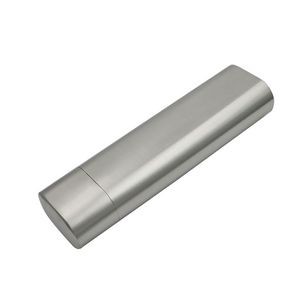 Double Storage Tube Case 16