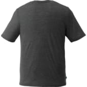 Men's Sarek Short Sleeve Tee 218