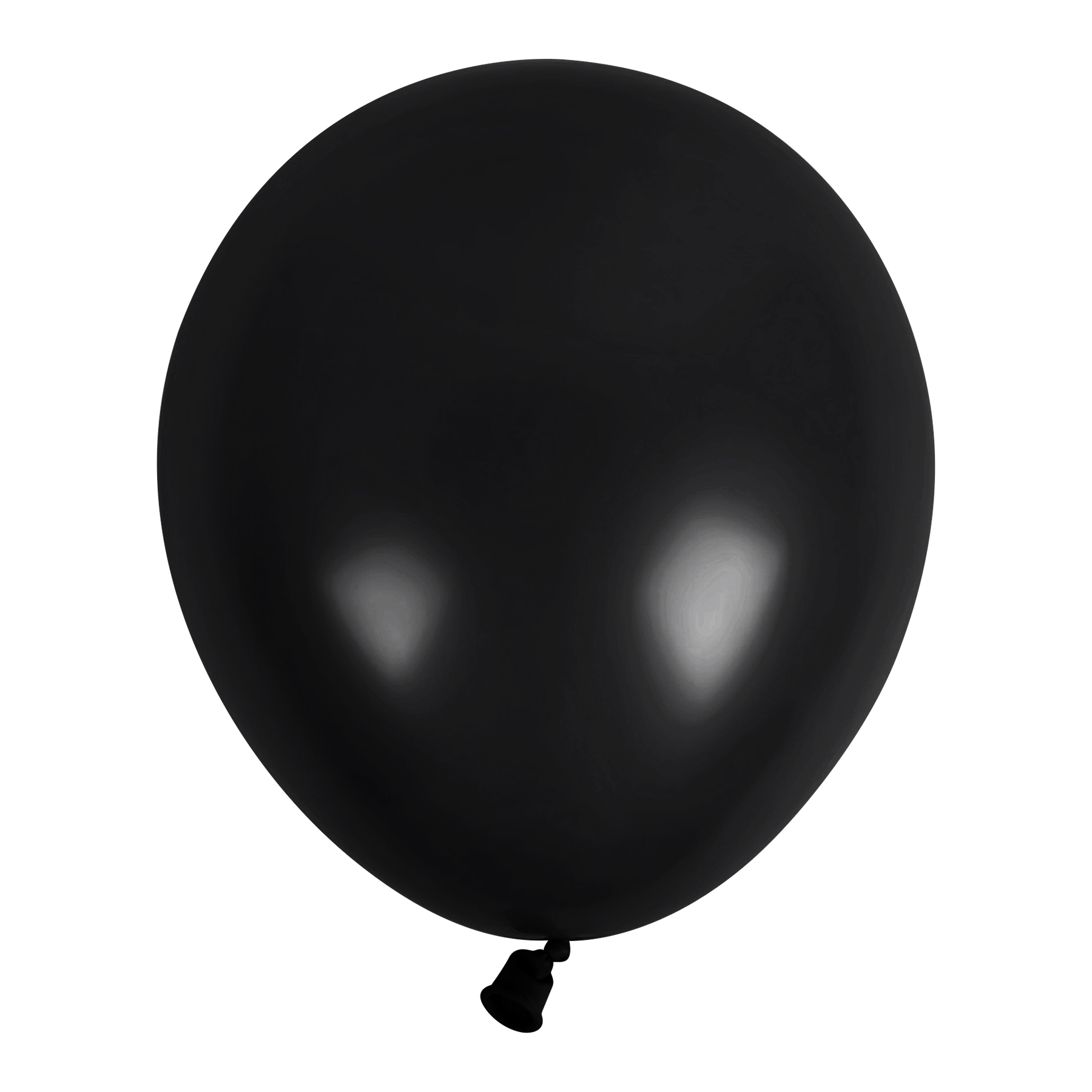 Thickened Balloon 8