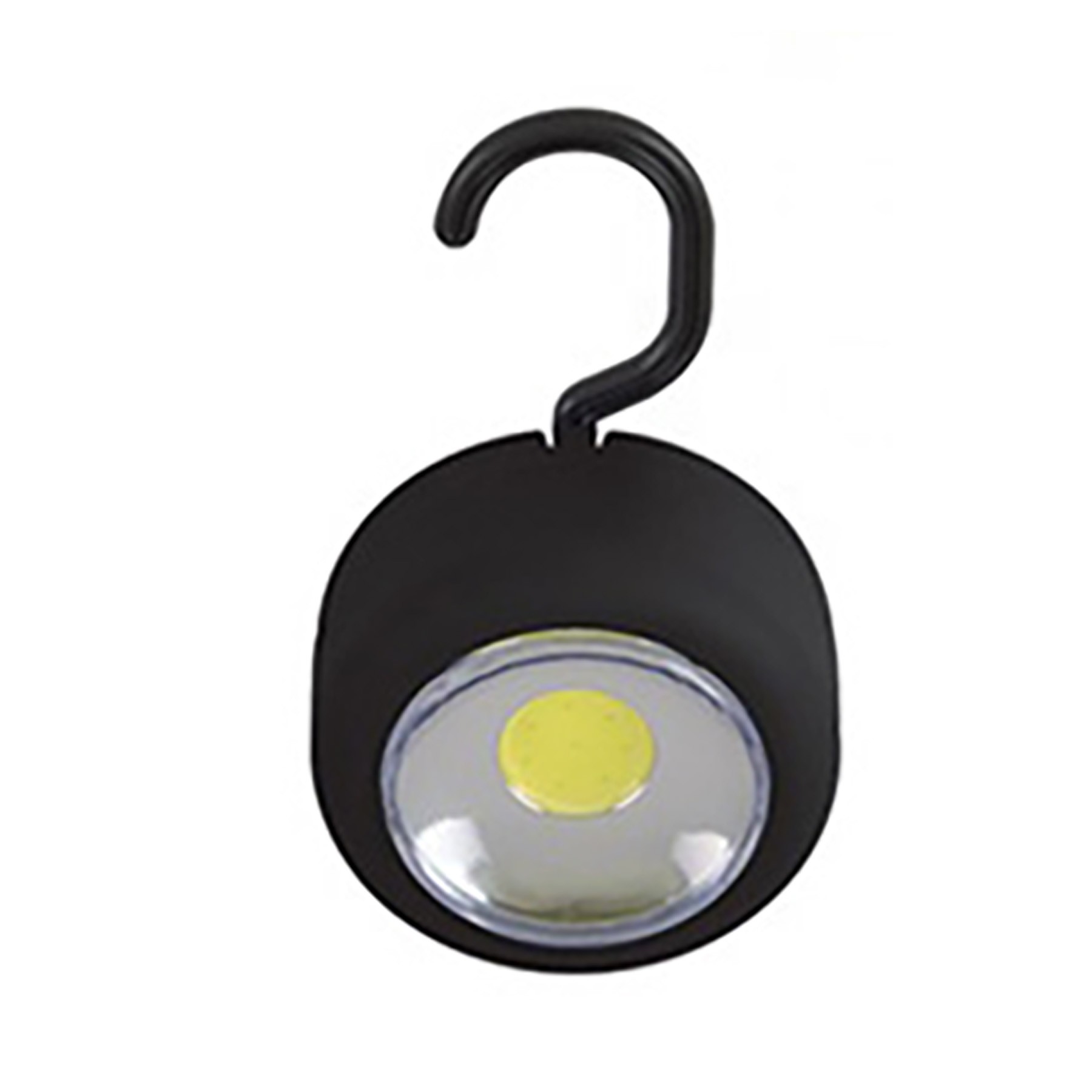 Led Camping Light 5