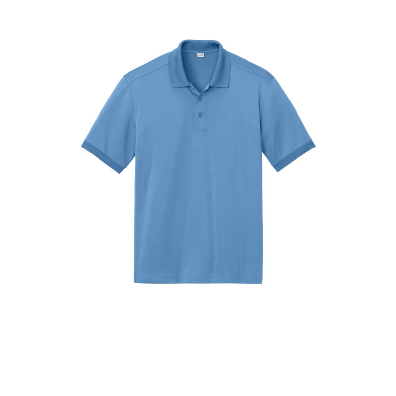 CornerStone Workwear Pro Polo 20