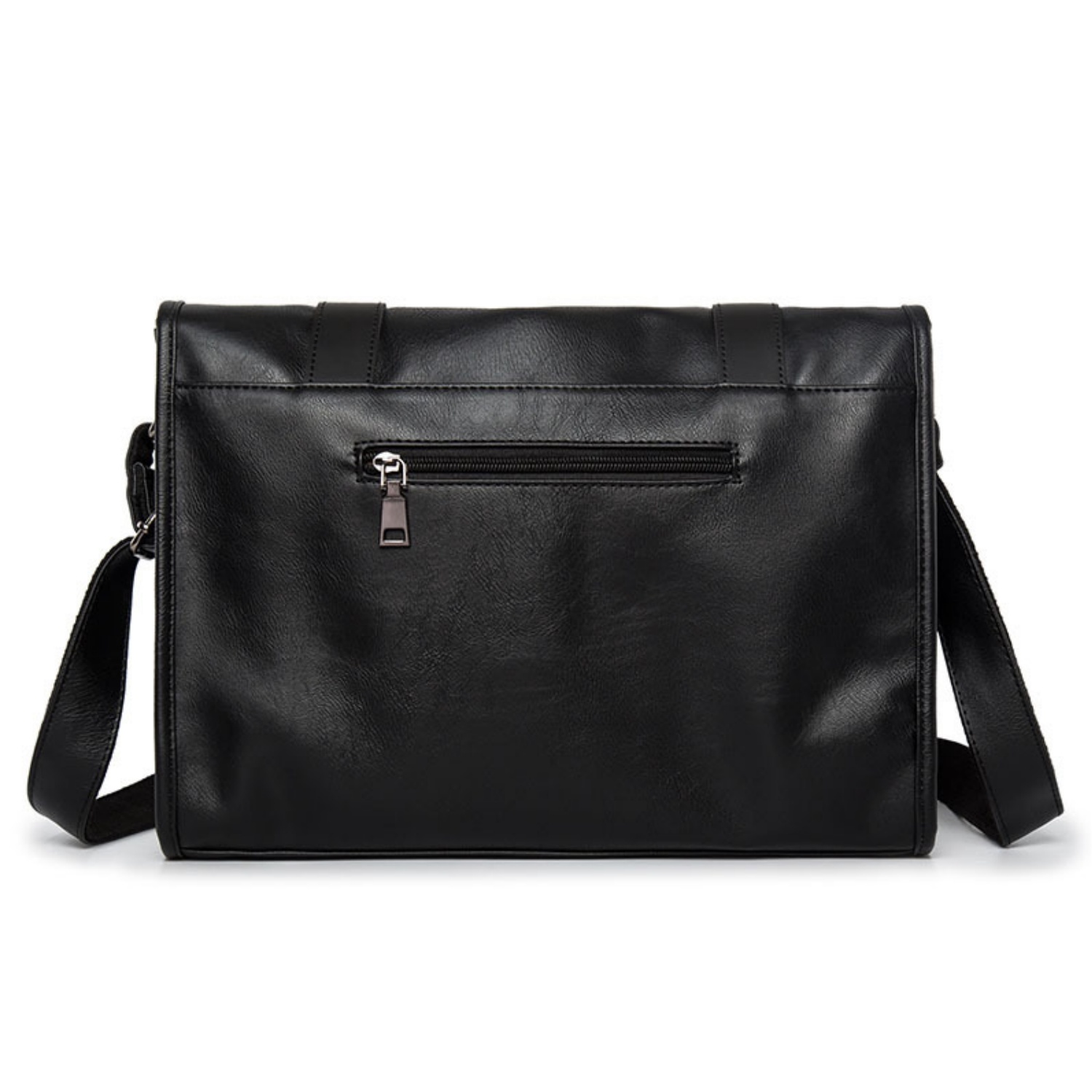 Men Shoulder Bag 2