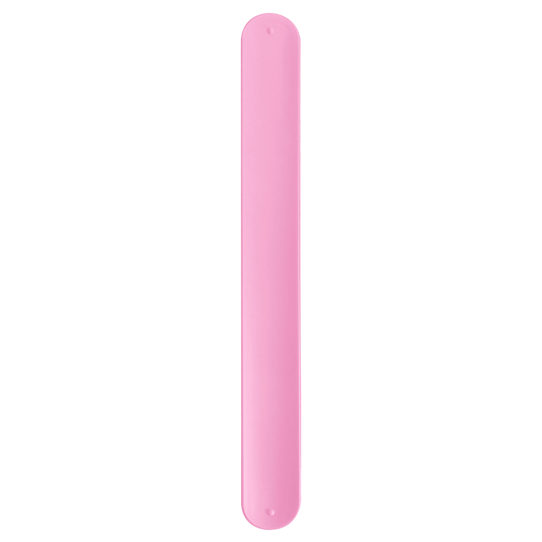 Slap Bracelets 11