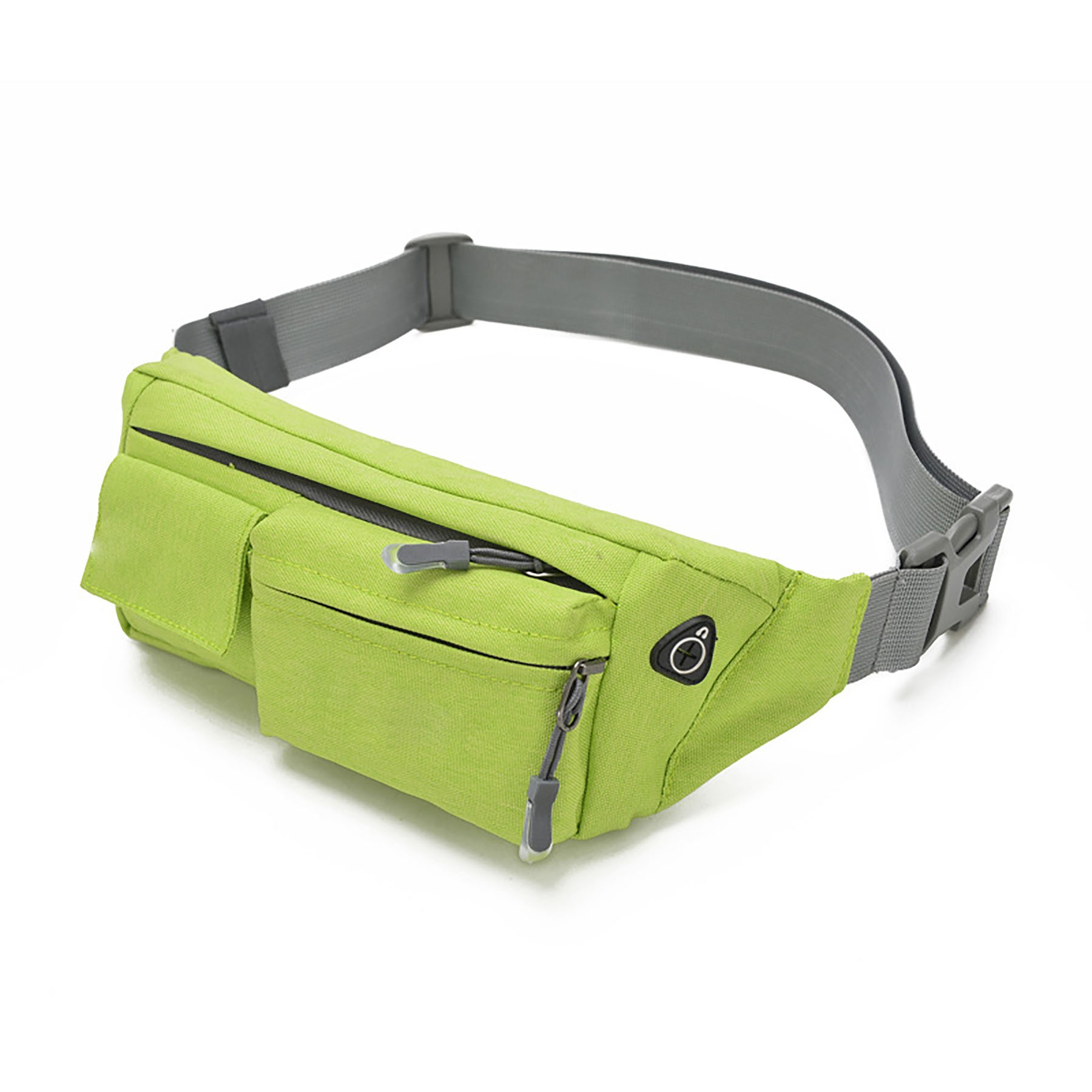 Outdoor Waist Bag 15