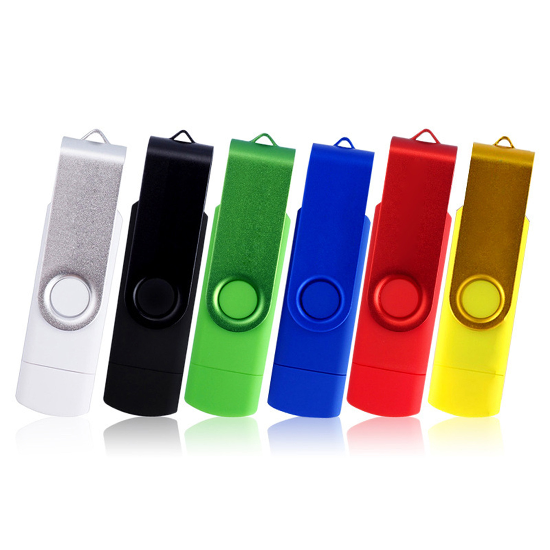 32GB Flash USB Drive Memory Stick 6