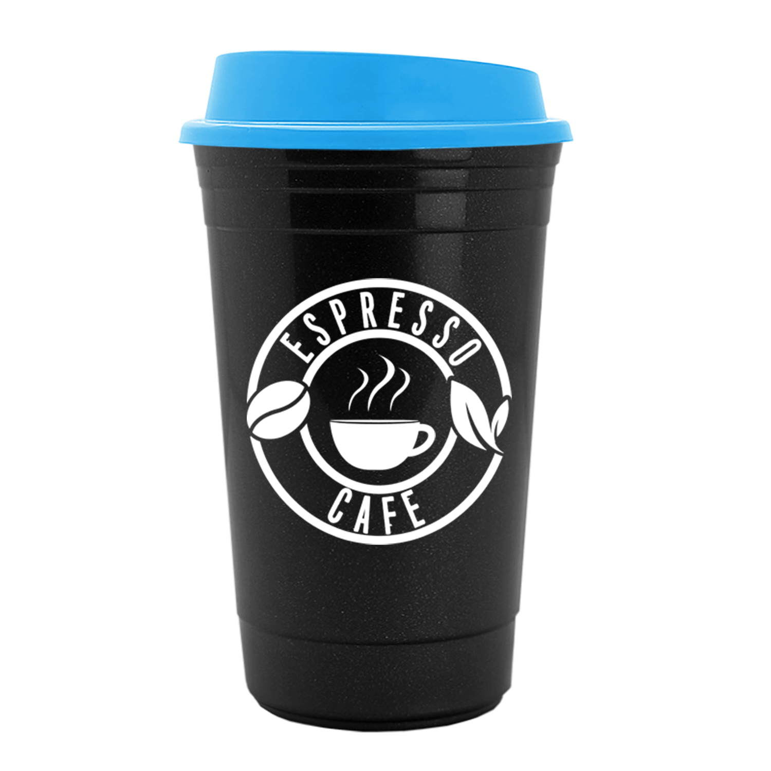 Garyline® Travel Insulated Cup - 16 oz. 396