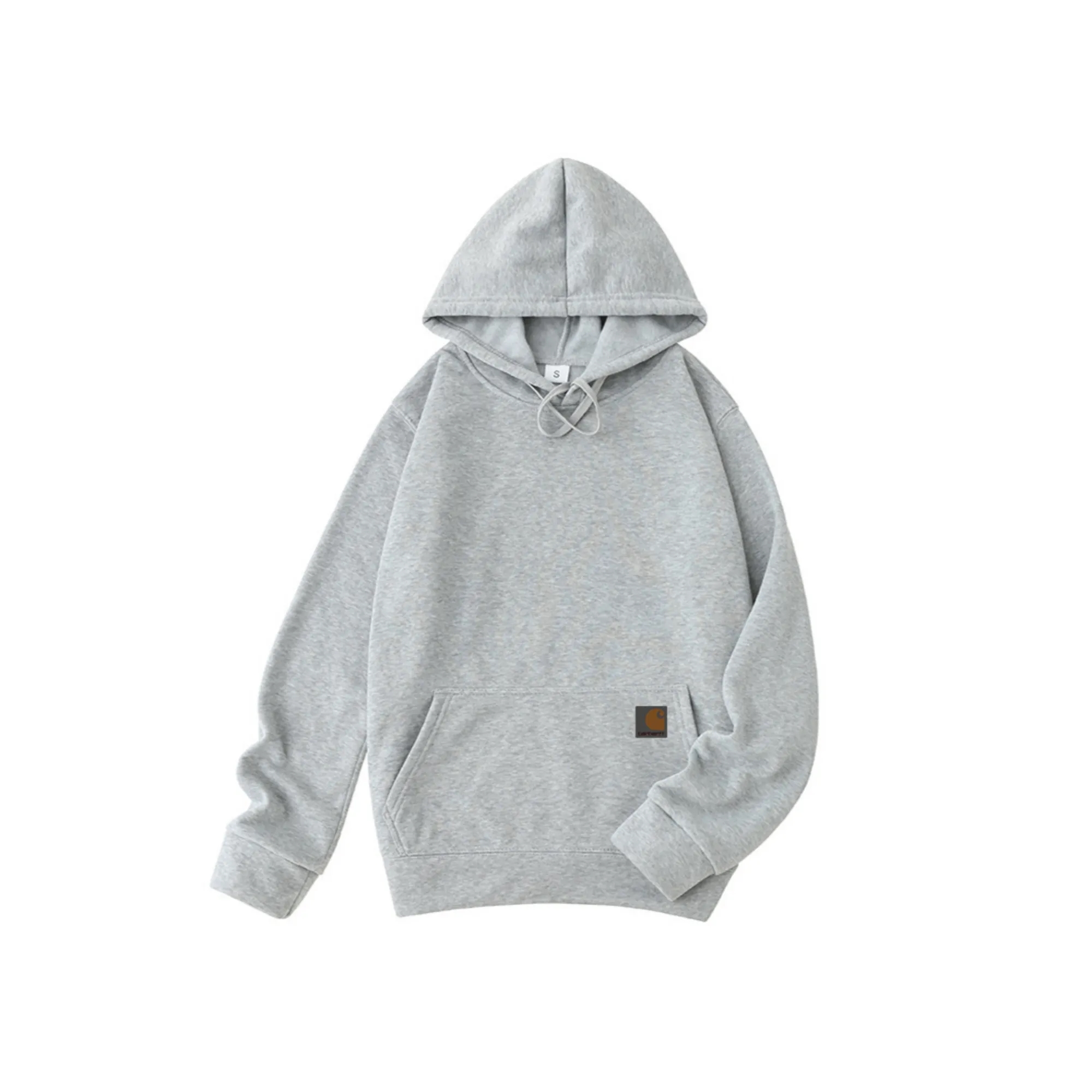 Sports Casual Hoodie, custom hoodie or sweatshirt with logo imprint 26
