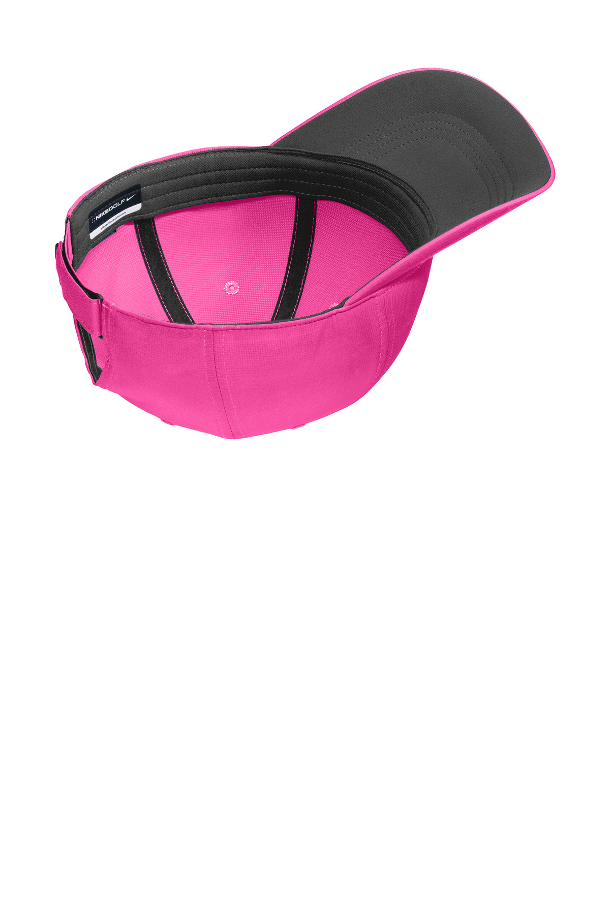 Nike Dri-FIT Tech Fine-Ripstop Cap NKFB6444 52