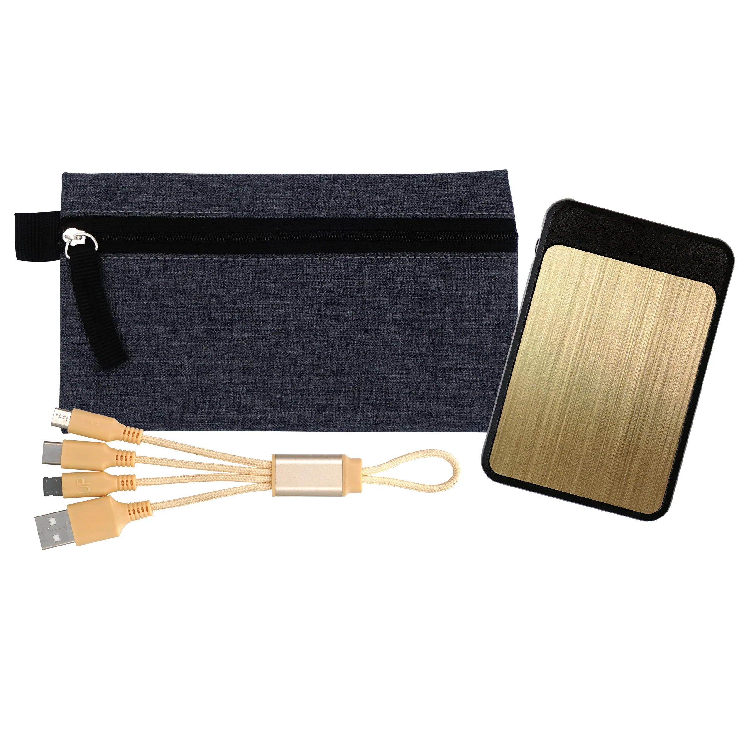 Large G Line Volt Charging Set 16