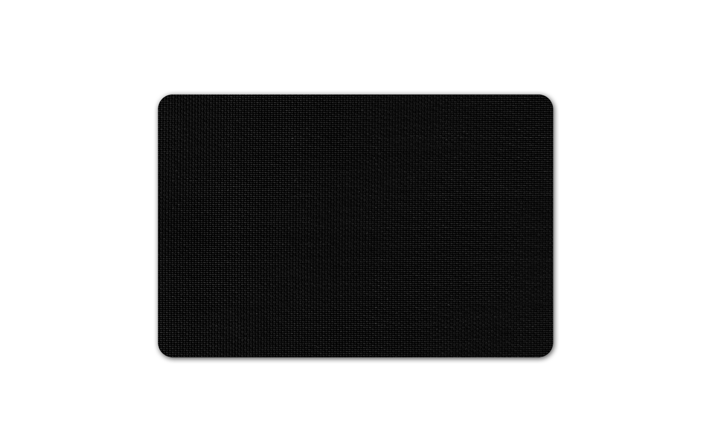 Rectangle Rubber Jar Opener 46R 82