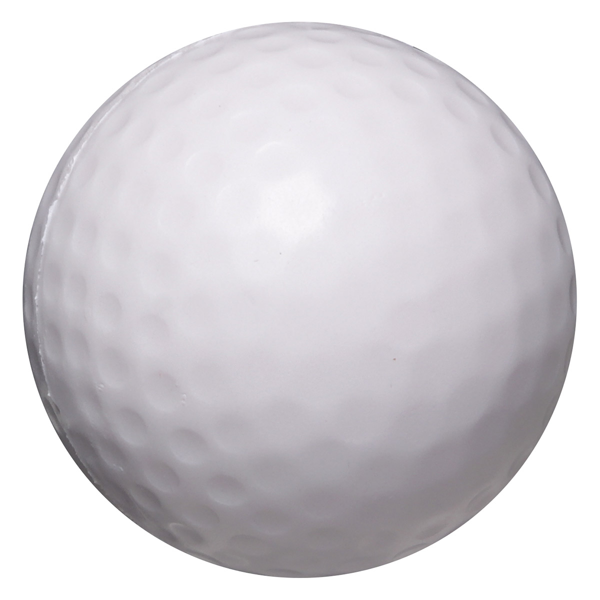 Golf Ball Stress Reliever 23