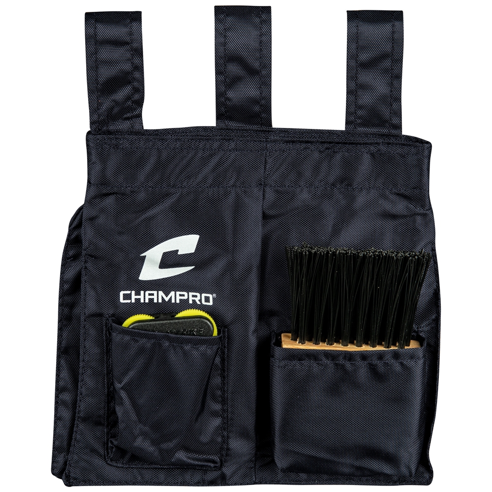 Umpire Kit (includes A045, A040, A048) 3