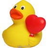 Love Rubber Duck 6