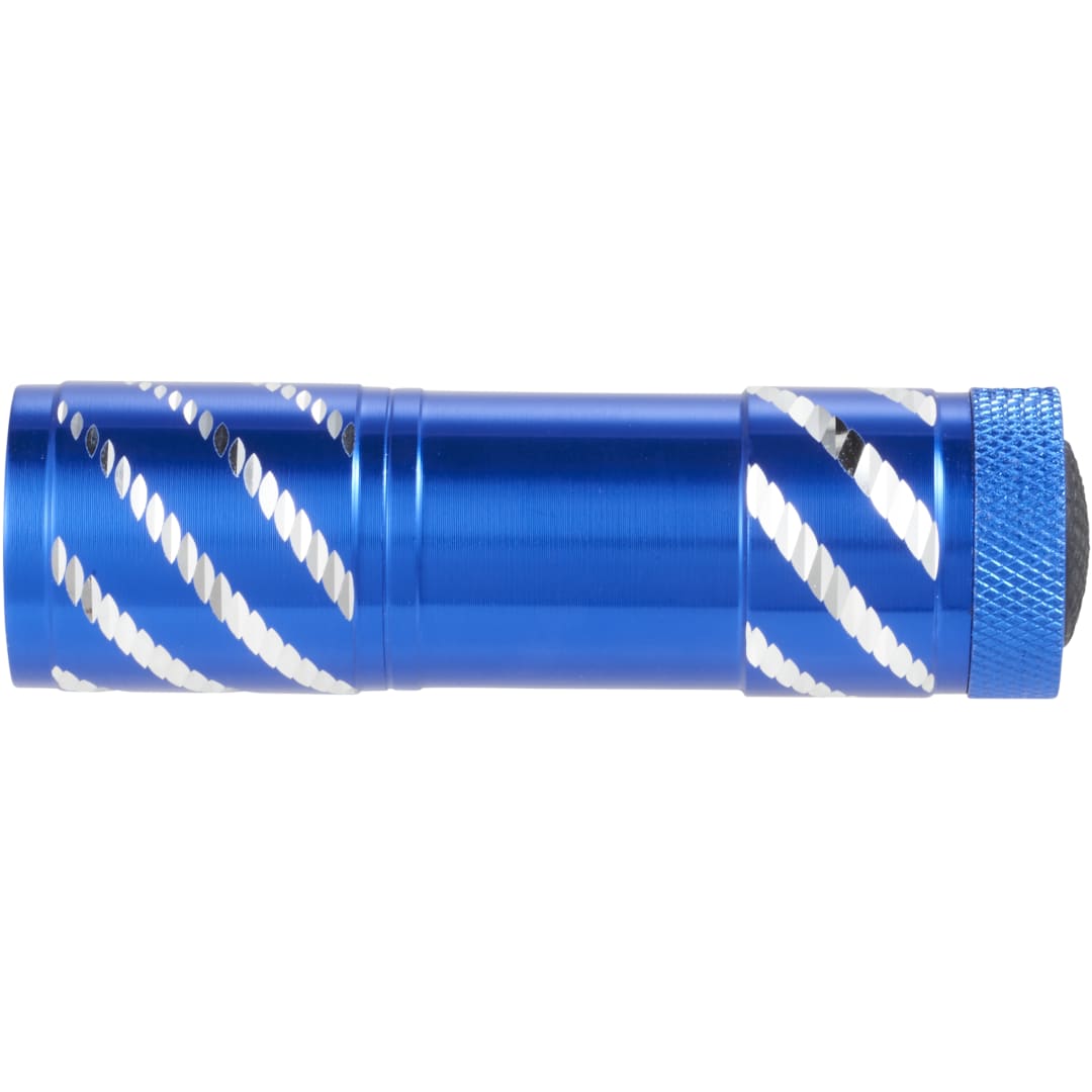 Astro Flashlight 36