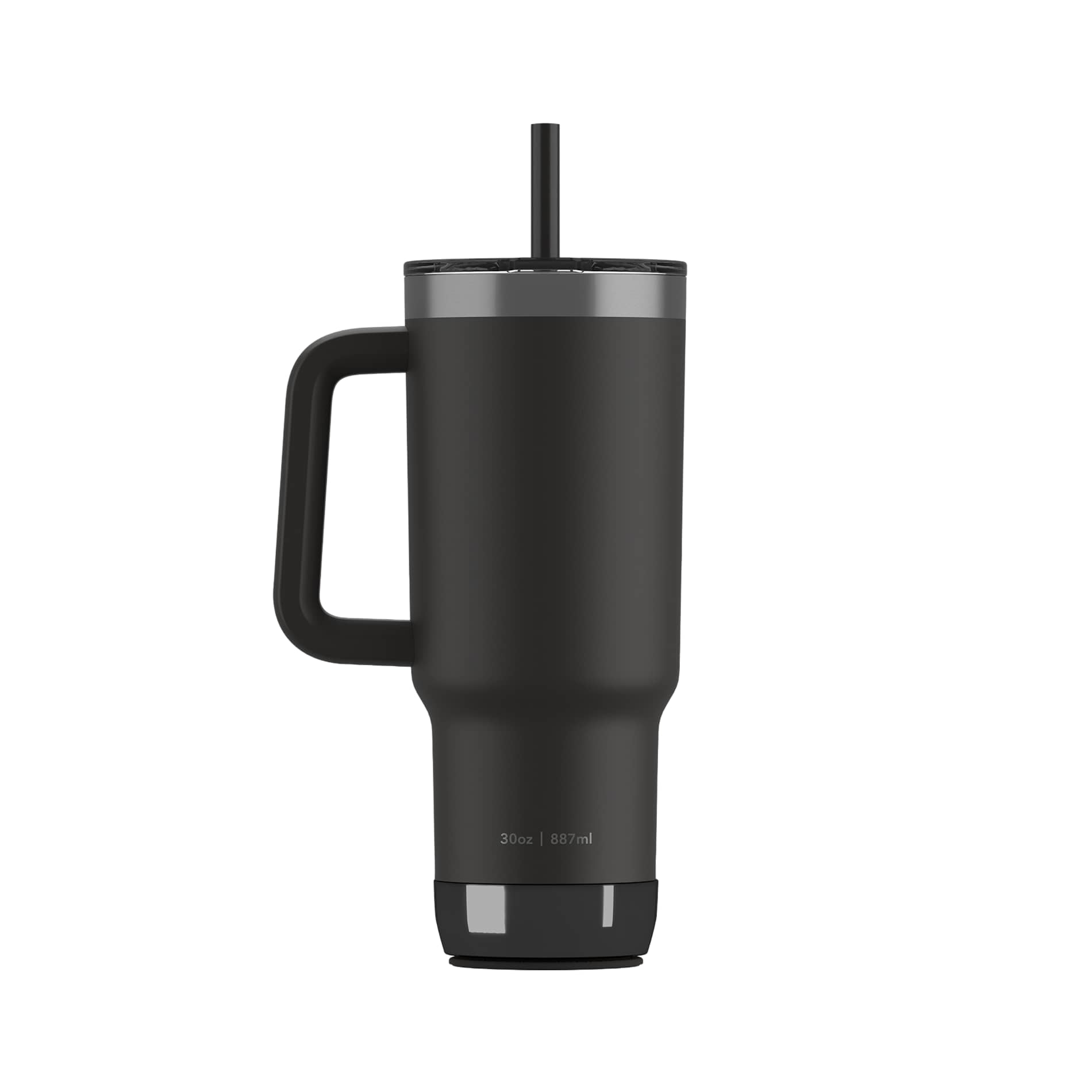 HidrateSpark Pro 2 Tumbler 30oz 124