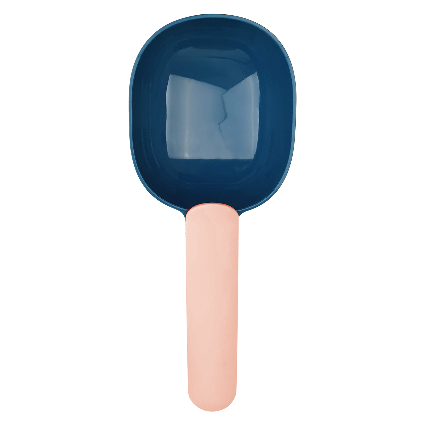Dog Food Scoop 3
