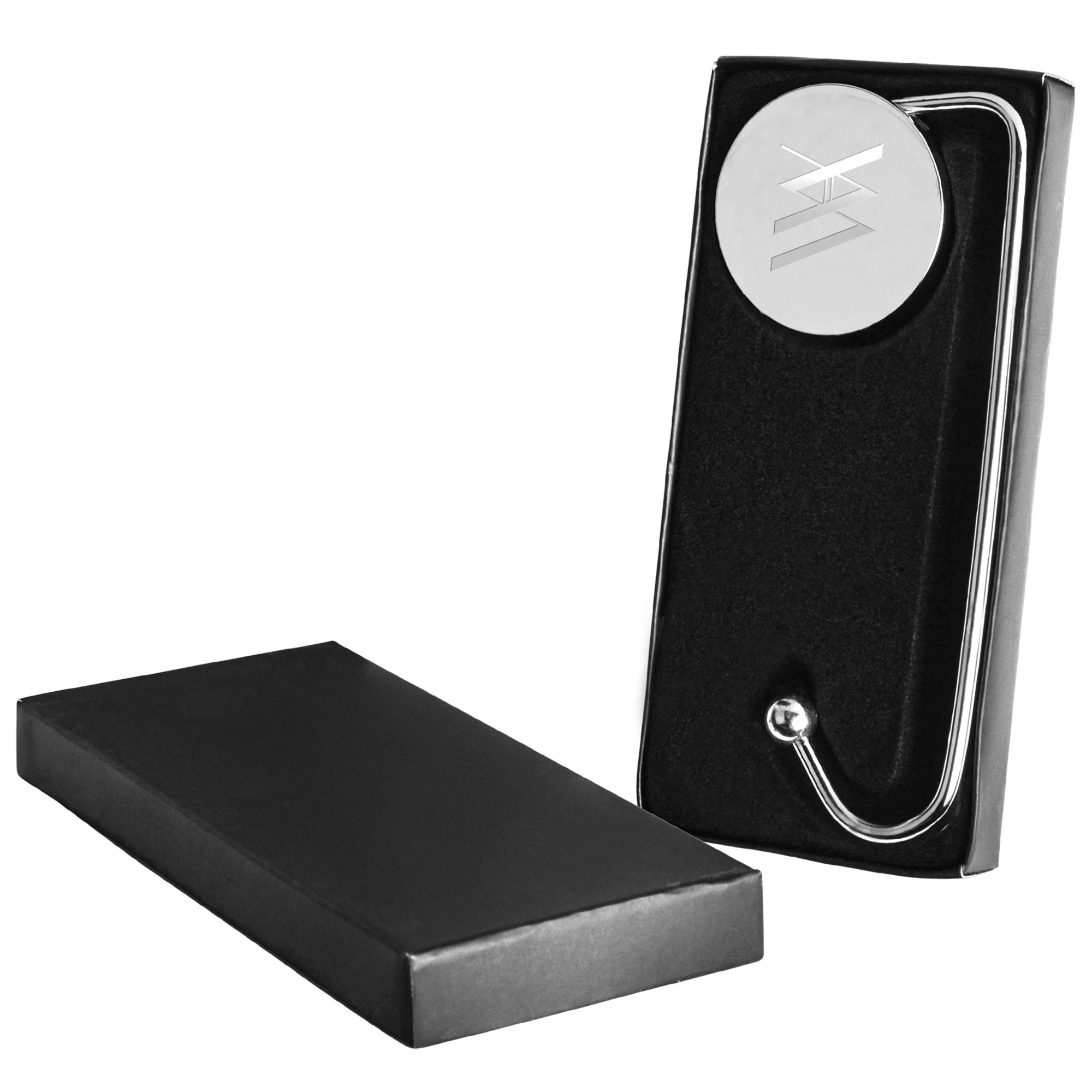 The San Michele Purse Holder 10