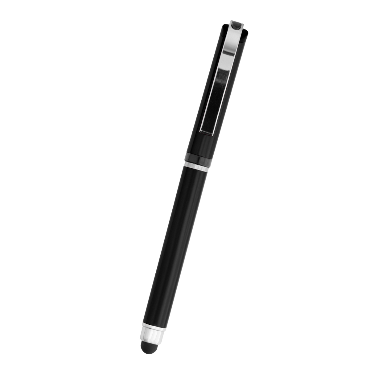Haiden Stylus Pen 3