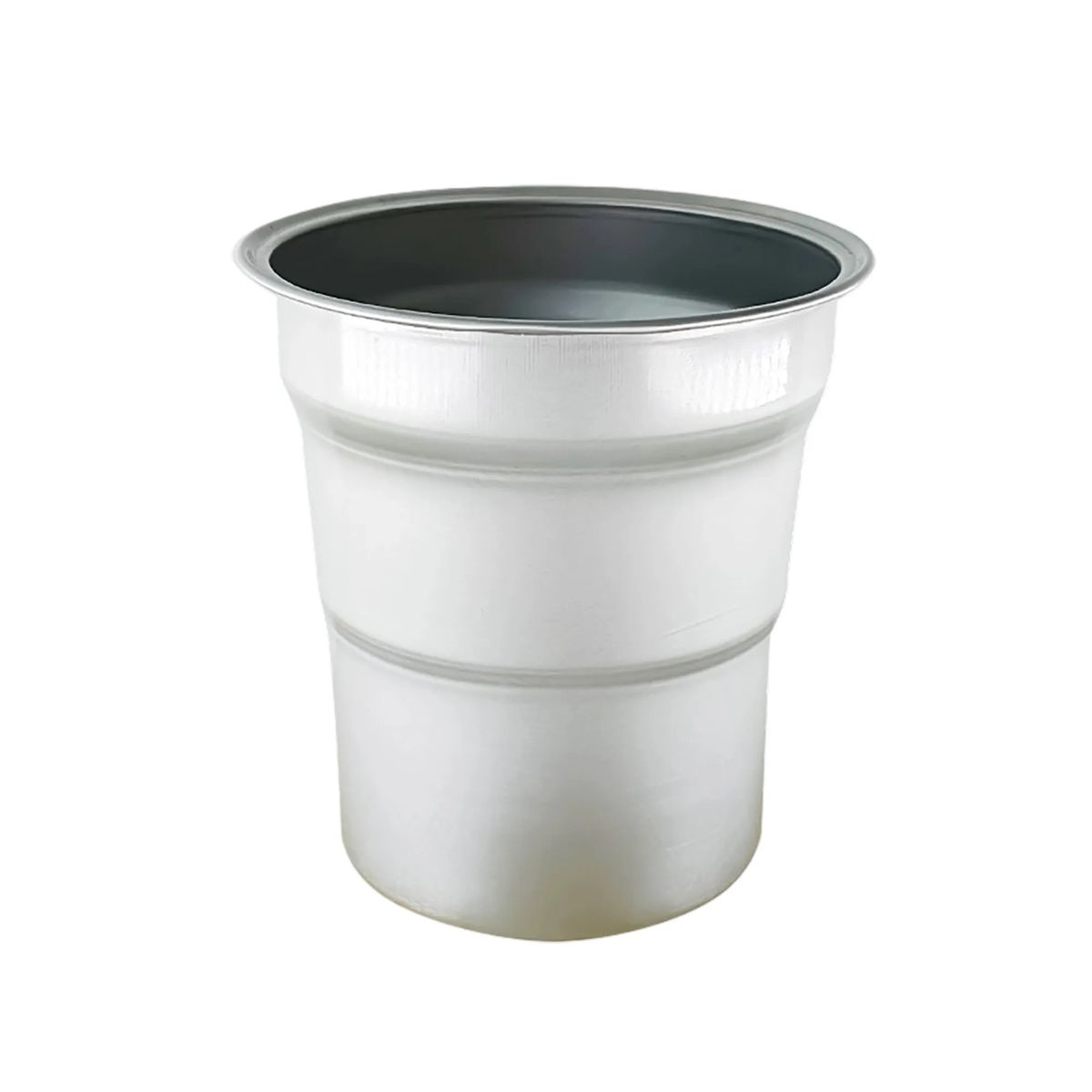 16oz Aluminum Party Cup Lightweight and Reusable 1