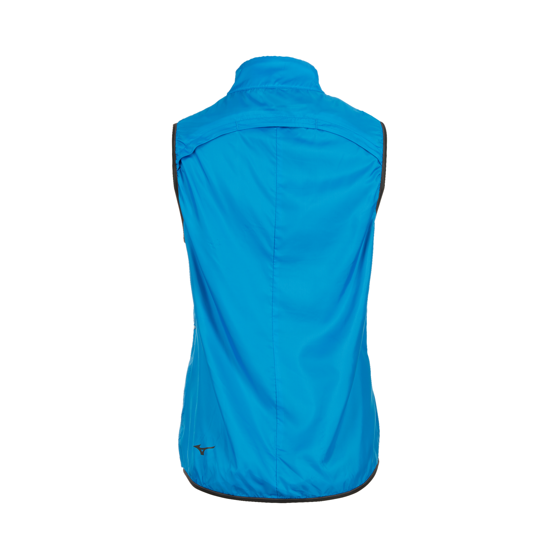 Women's Breath Thermo Vest 9