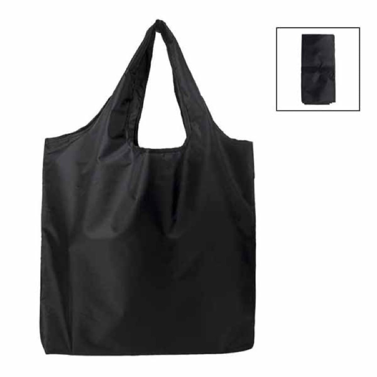 Waterproof Reusable Shopping Bag 4