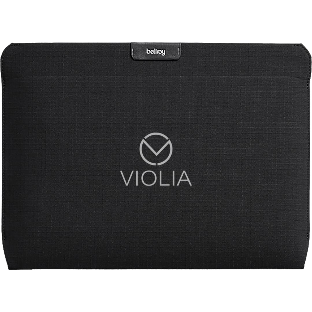 Bellroy 16" Laptop Sleeve 30