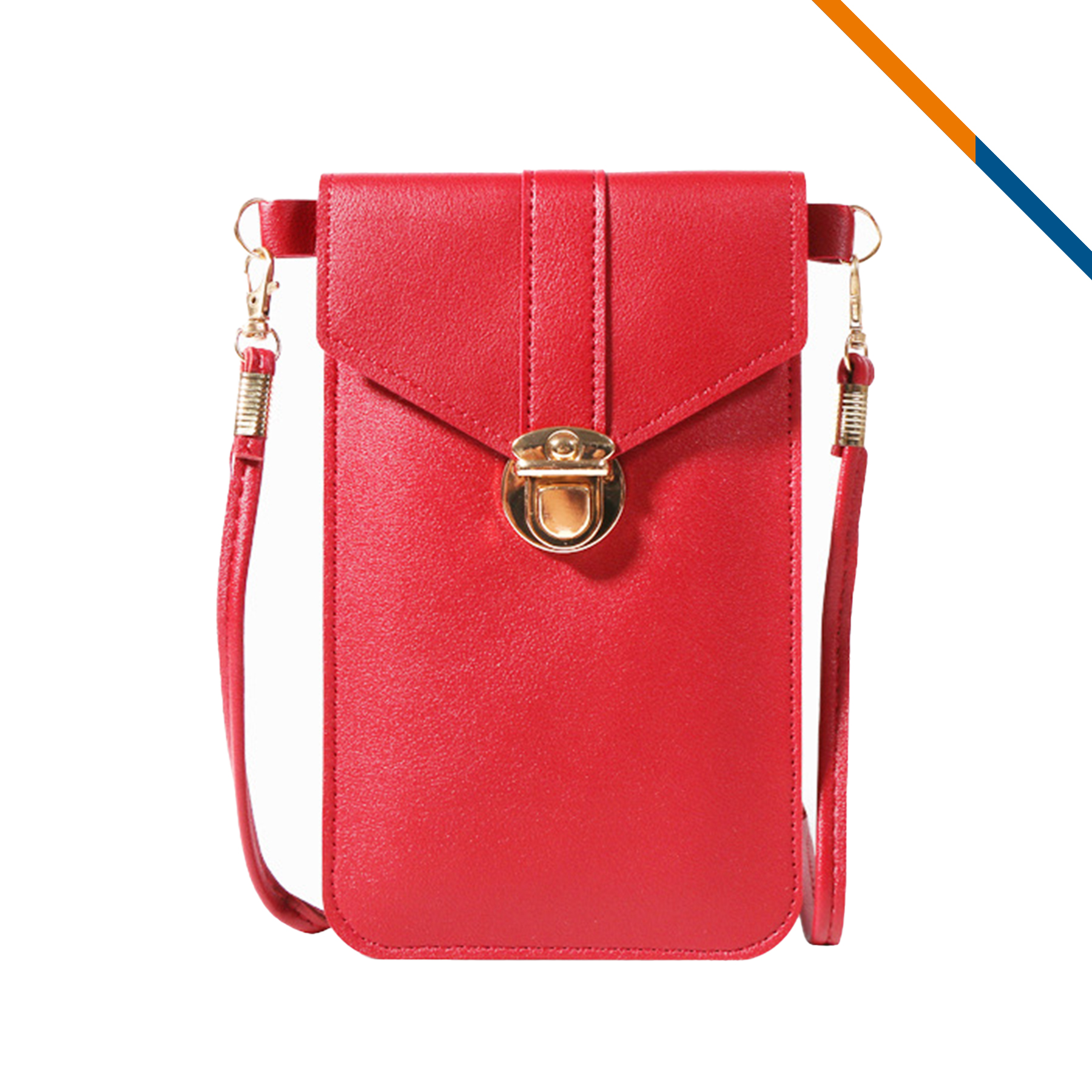 Elee Phone Pouch 15