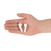 Braavos True Wireless Auto Pair Earbuds 43