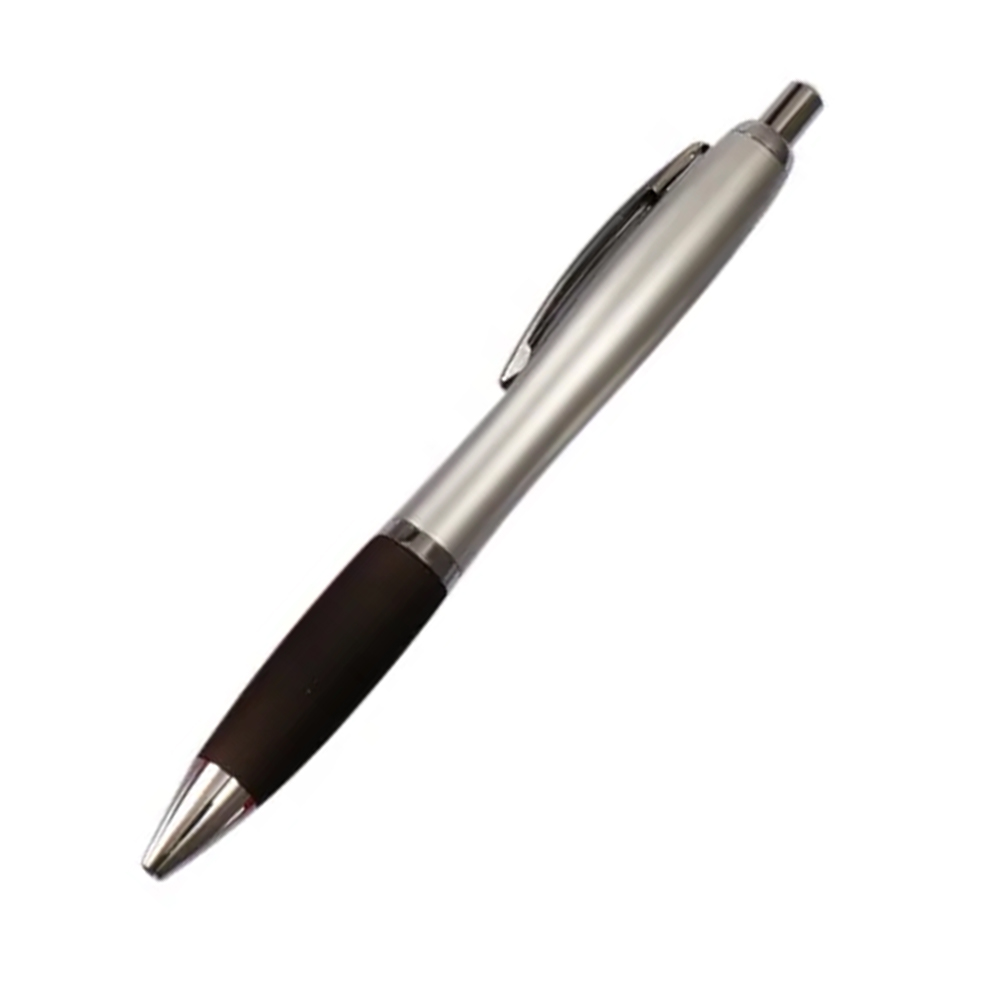Griffin Pen 10