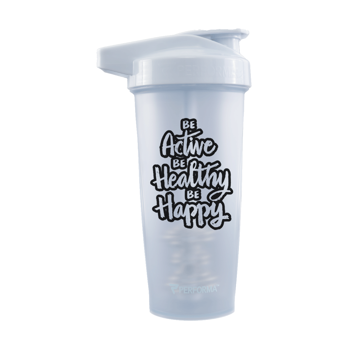 Perfect Shaker™ 28 oz. Activ Bottle 10