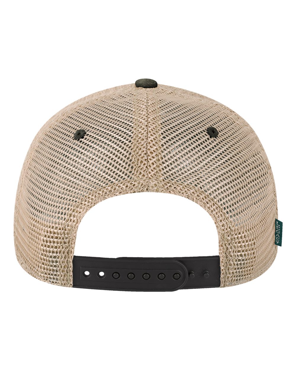 Youth Old Favorite Trucker Cap - OFAY 15