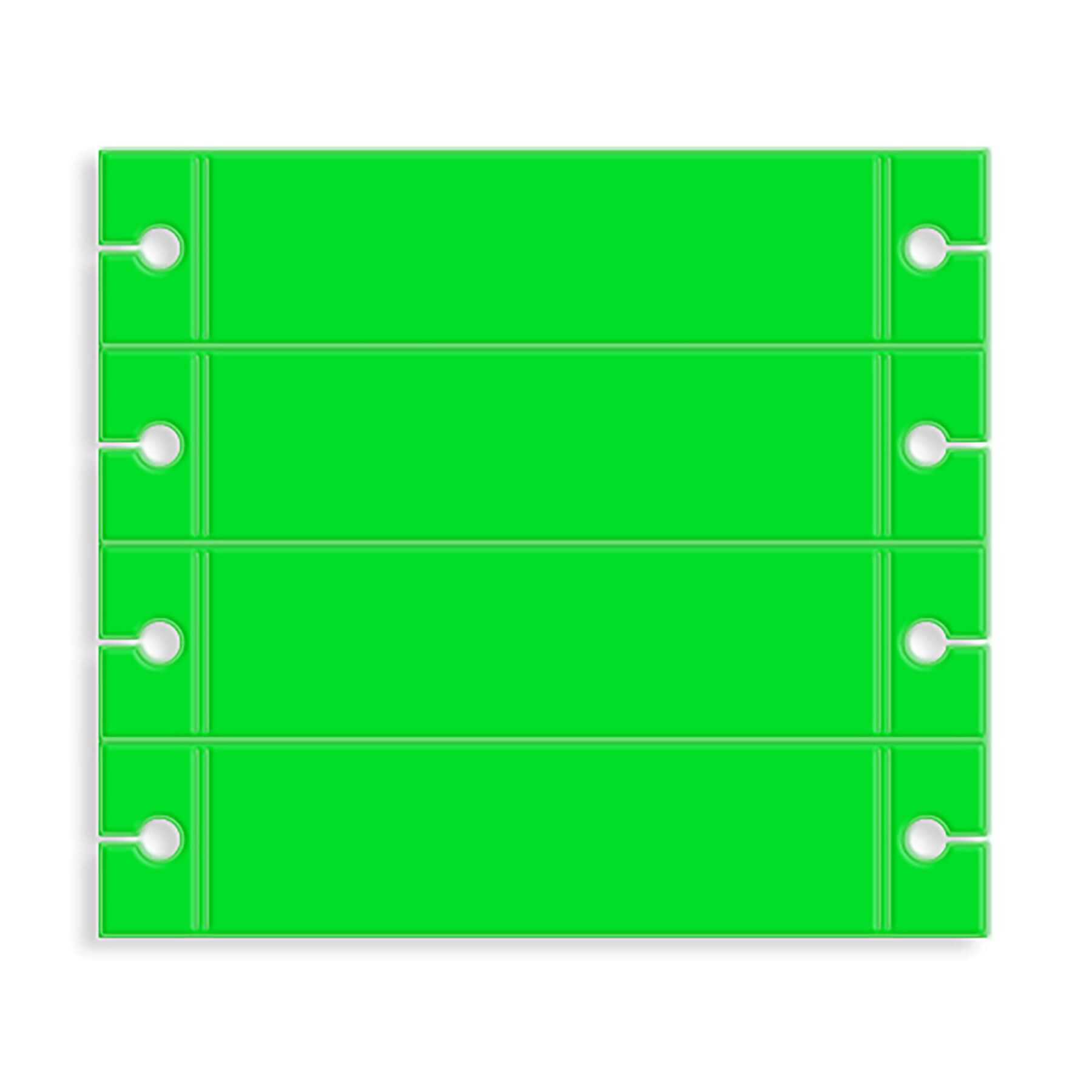 Lite-Slider® Set 17