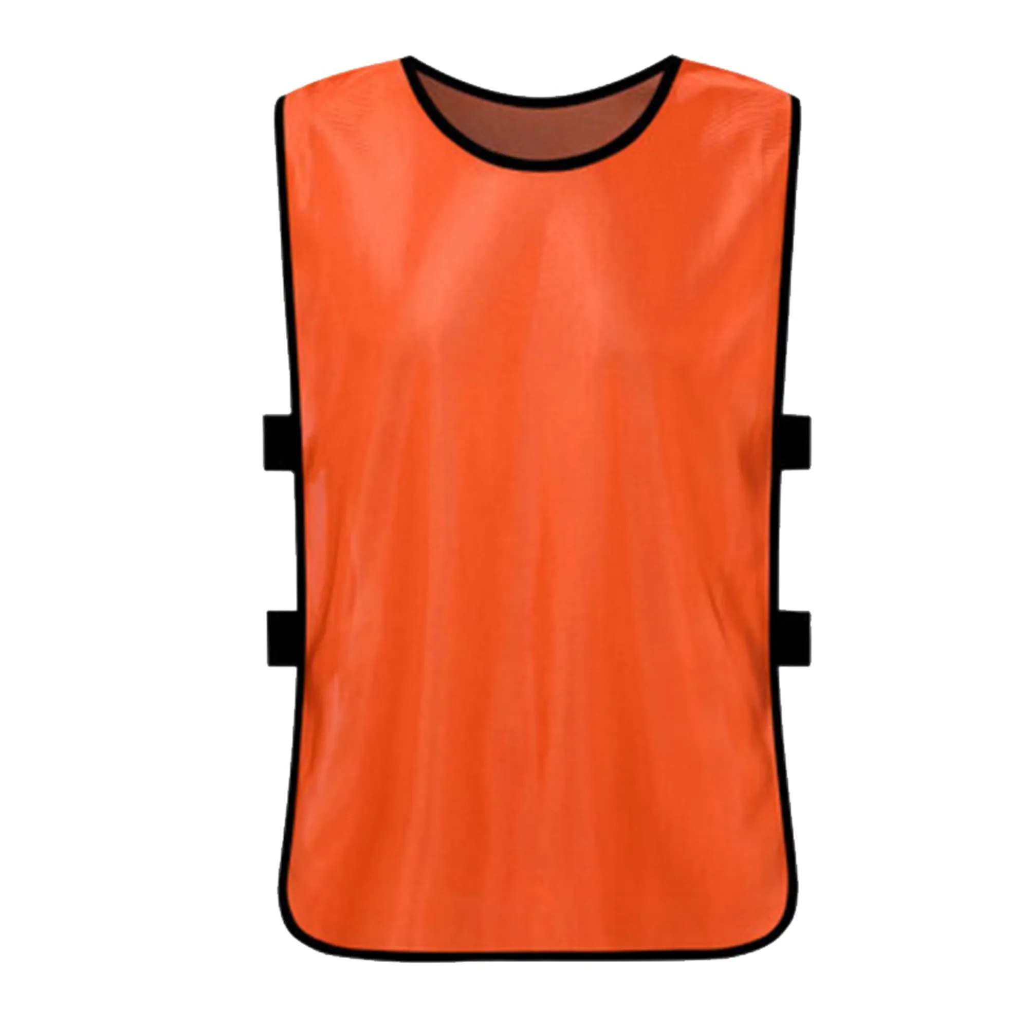 Sport Training Vest 6