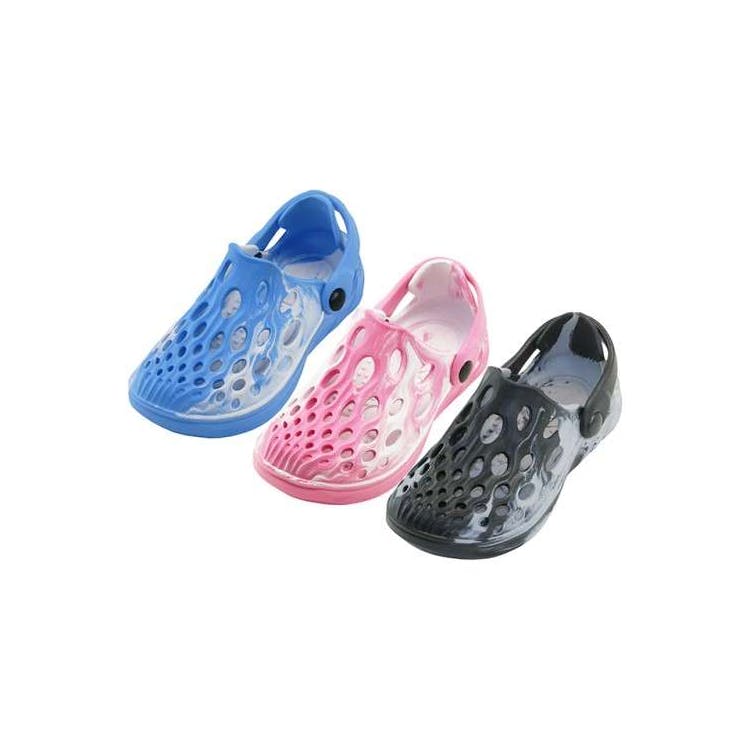 Children's/Youth Water Shoes - Tie Dye Styles Age 2-8 Years 1