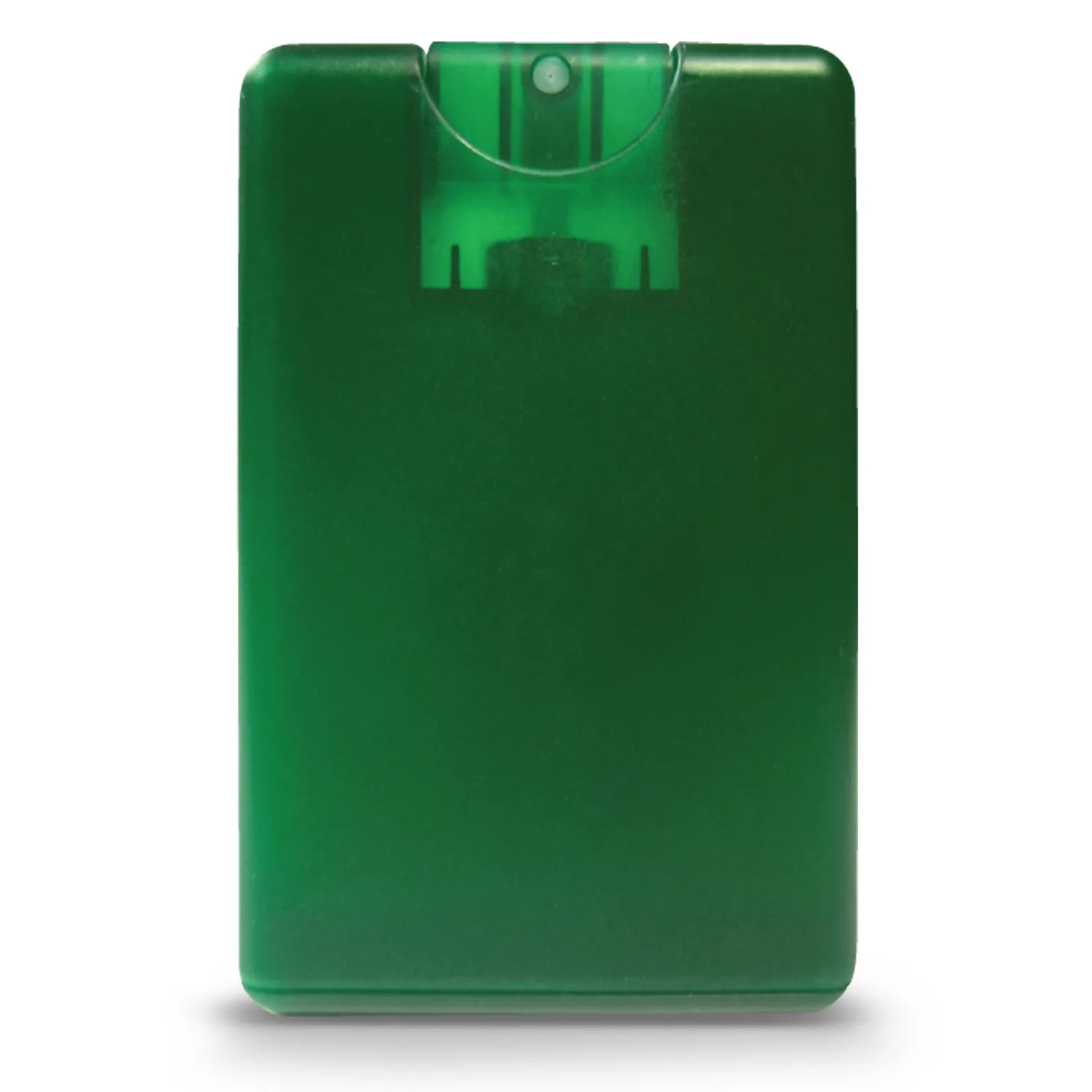 Sanicard Credit Card Style 20 ml Hand Sanitizer 3