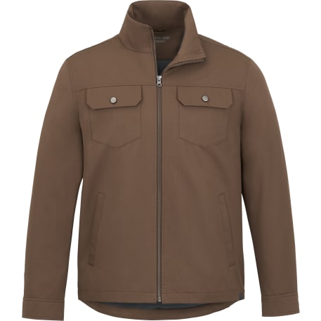 Men's HARDY Eco Jacket 57