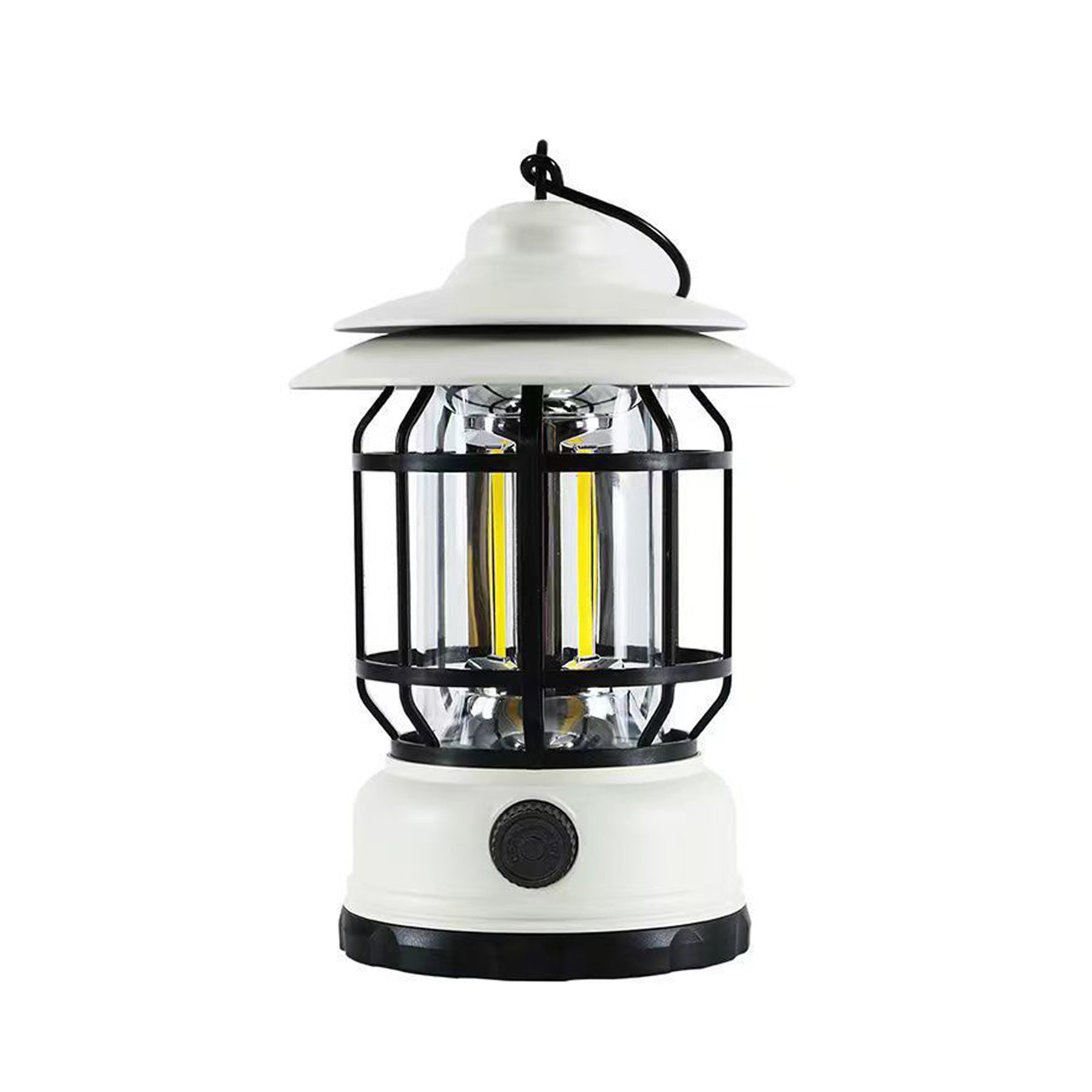 Camping Lamp 4
