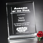 Ventura Award 5