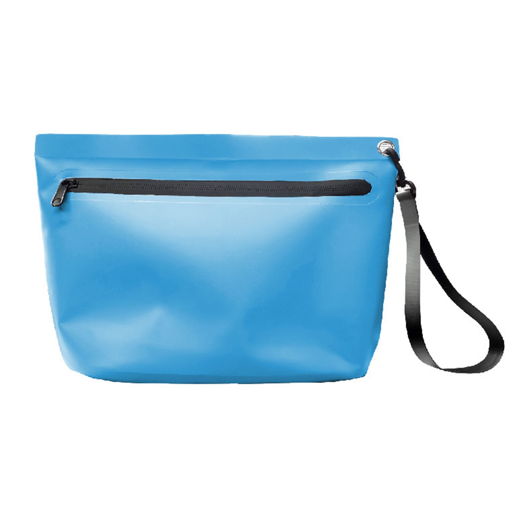 Waterproof Pouch 5
