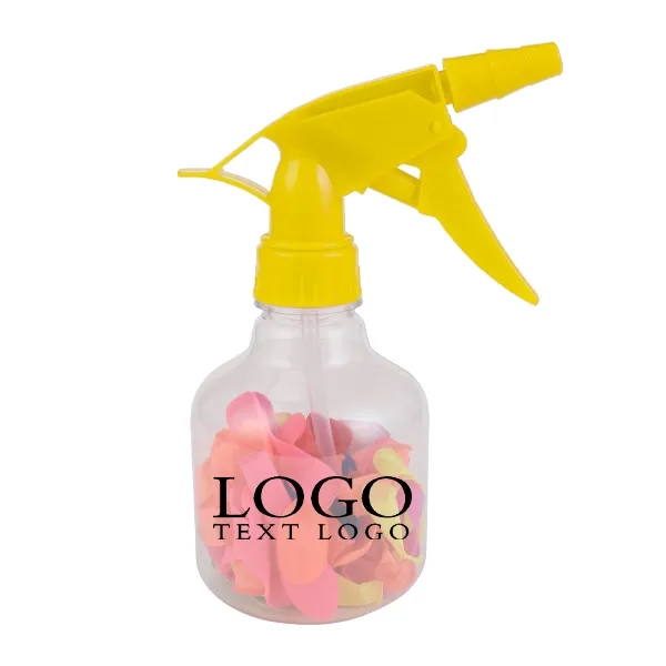 Pressure Bottle Water Balloon 3