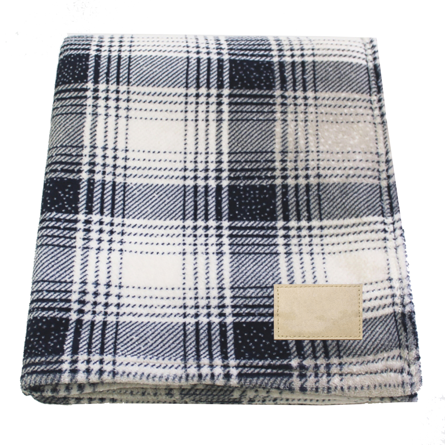 Cabin Throw 37