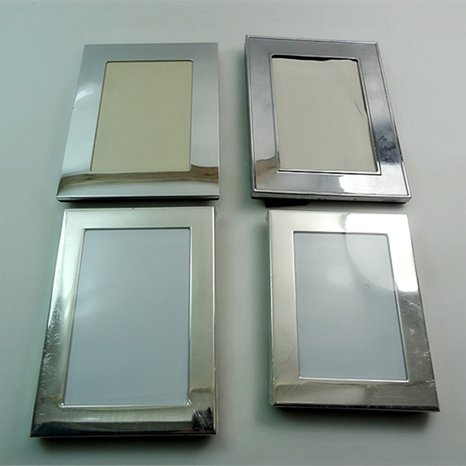 Picture Frame 5