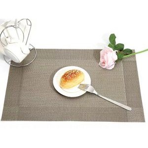 190g Silicone Pet Feeding Mats 8