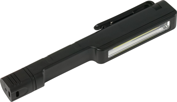 Pocket Worklight (COB) 15