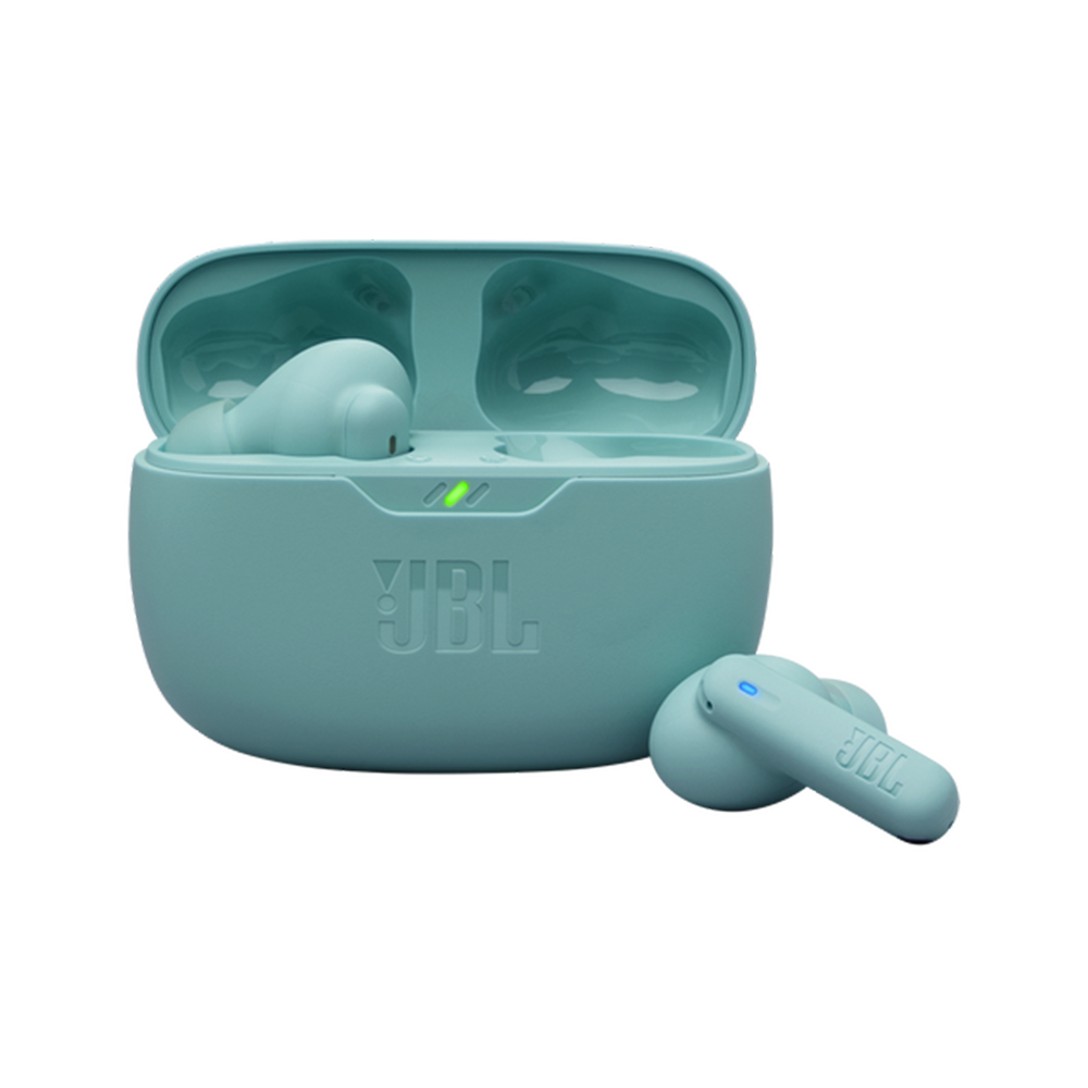 Custom JBL Vibe Beam 2 True Wireless Noise-Canceling Earbuds 31
