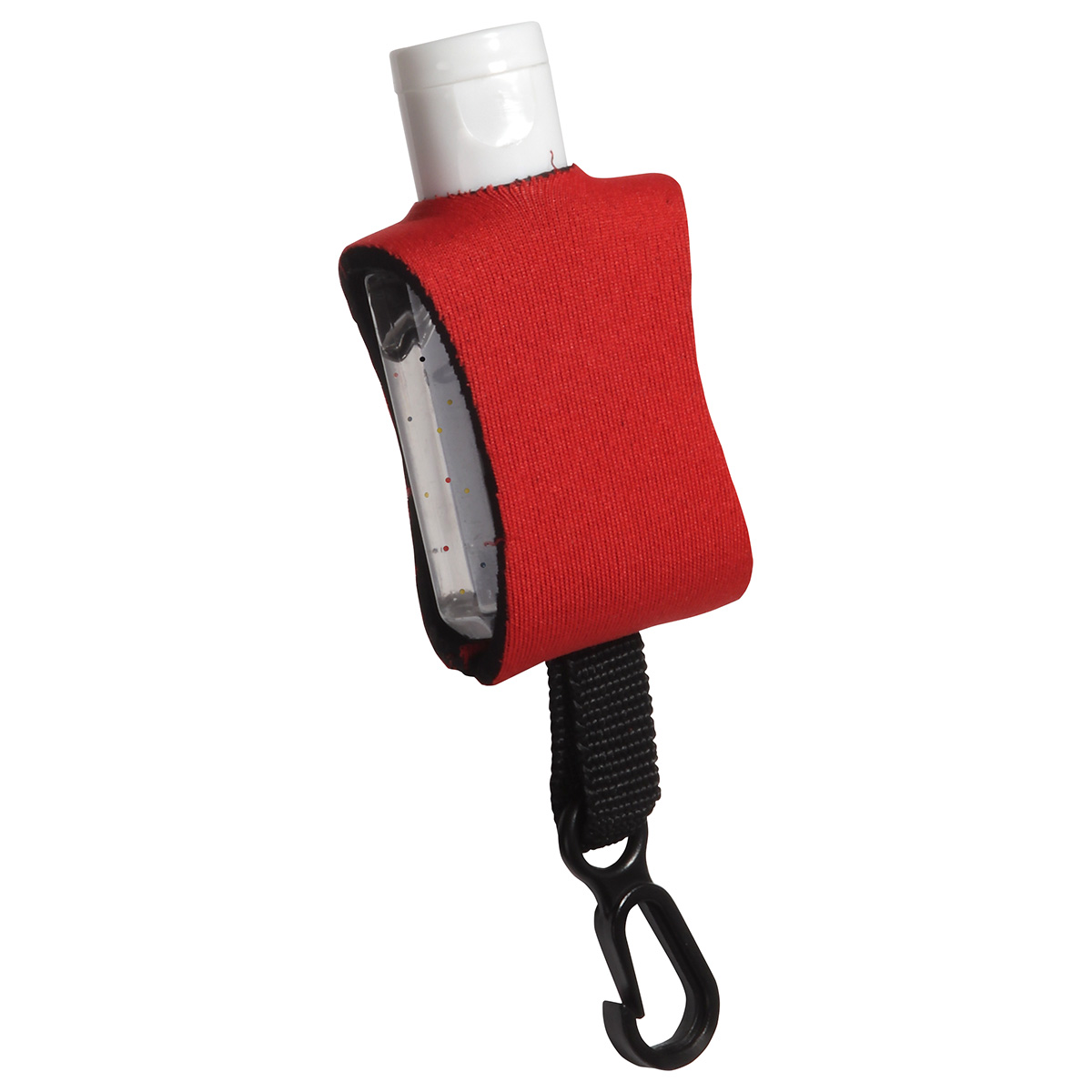 Cozy Clip 0.5 oz Hand Sanitizer- WSA-CZ10 For Canada 4