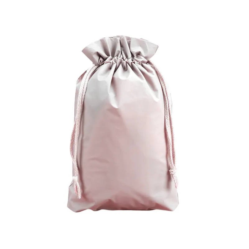 EVA Drawstring Bag 6