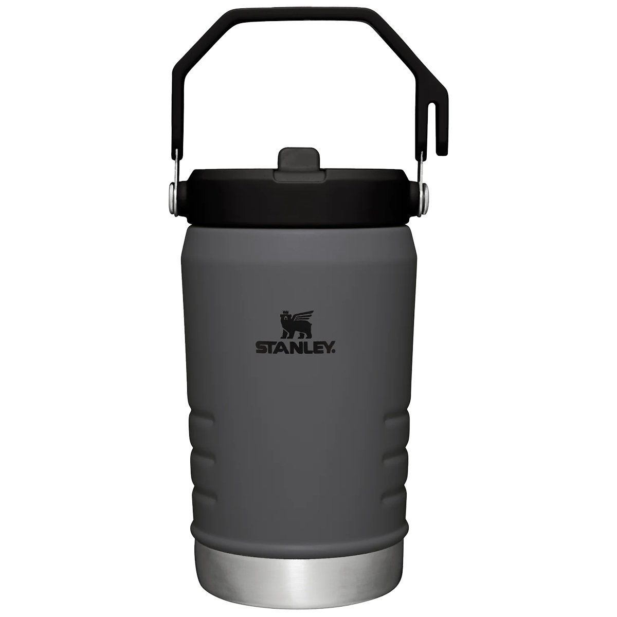 Stanley® 40oz IceFlow™ Flip Straw Jug 11